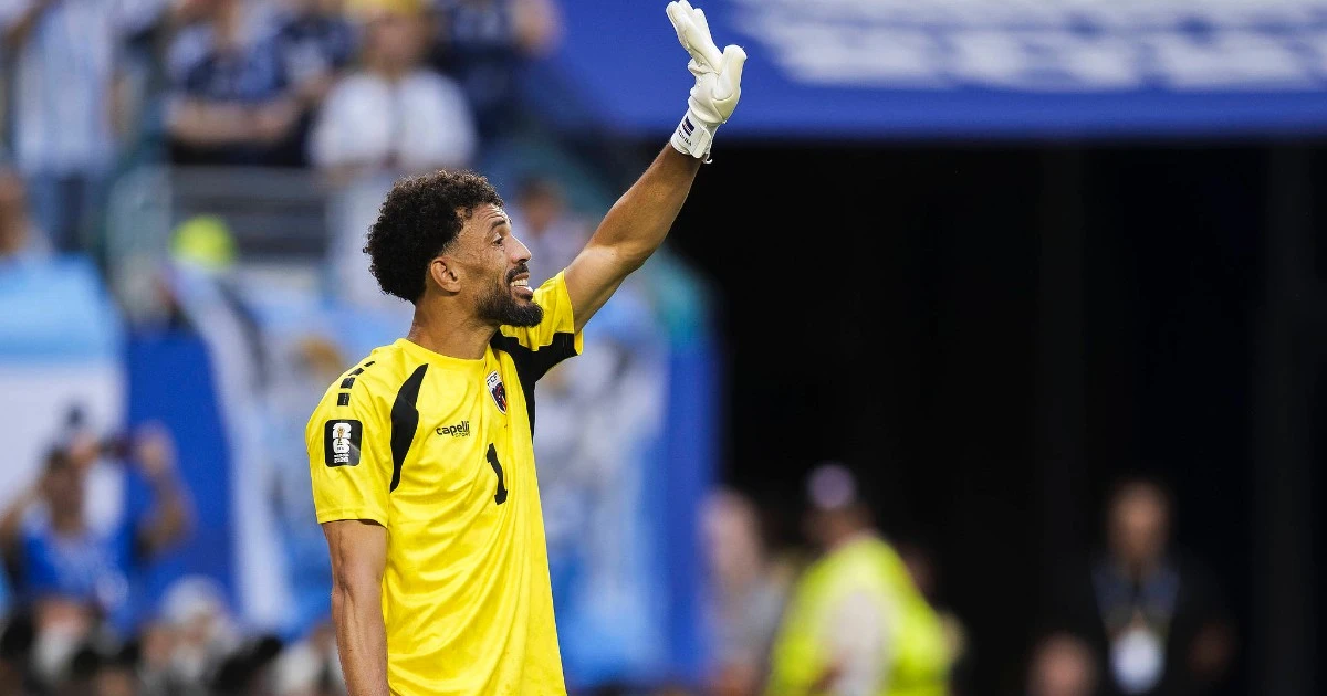 'Bùng nổ' du lịch Cape Verde sau trận thua World Cup khiến cả thế giới thán phục