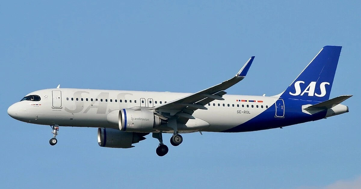 Cháy pin lithium trên máy bay, 8 người nhập viện