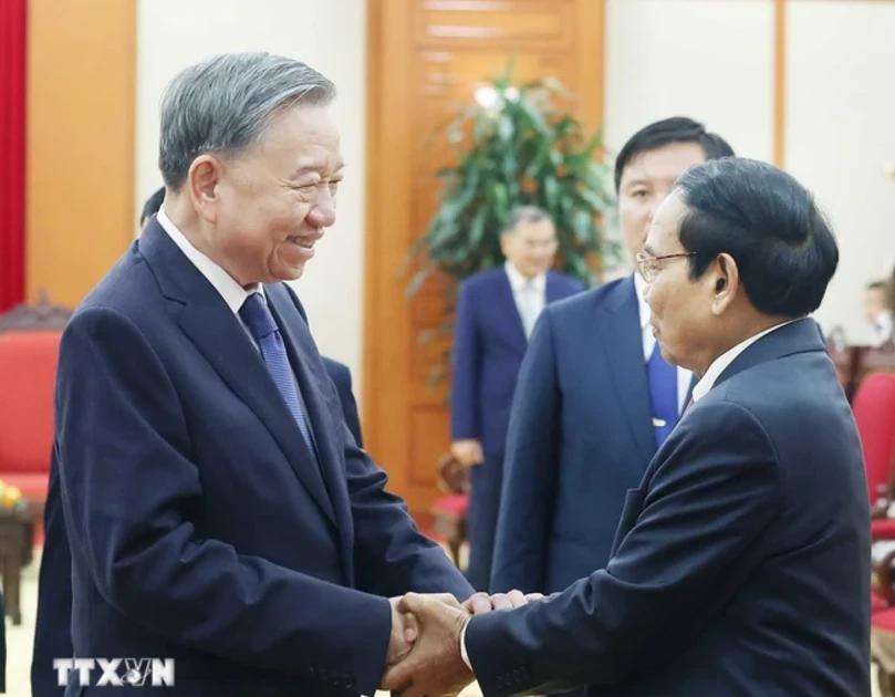 Lolilar va jinsiy aloqaning ochiq fotosurati Yalangoch Ranetki bloglari