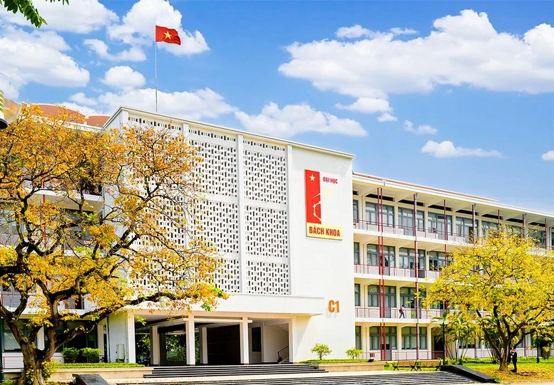 tienphong.vn