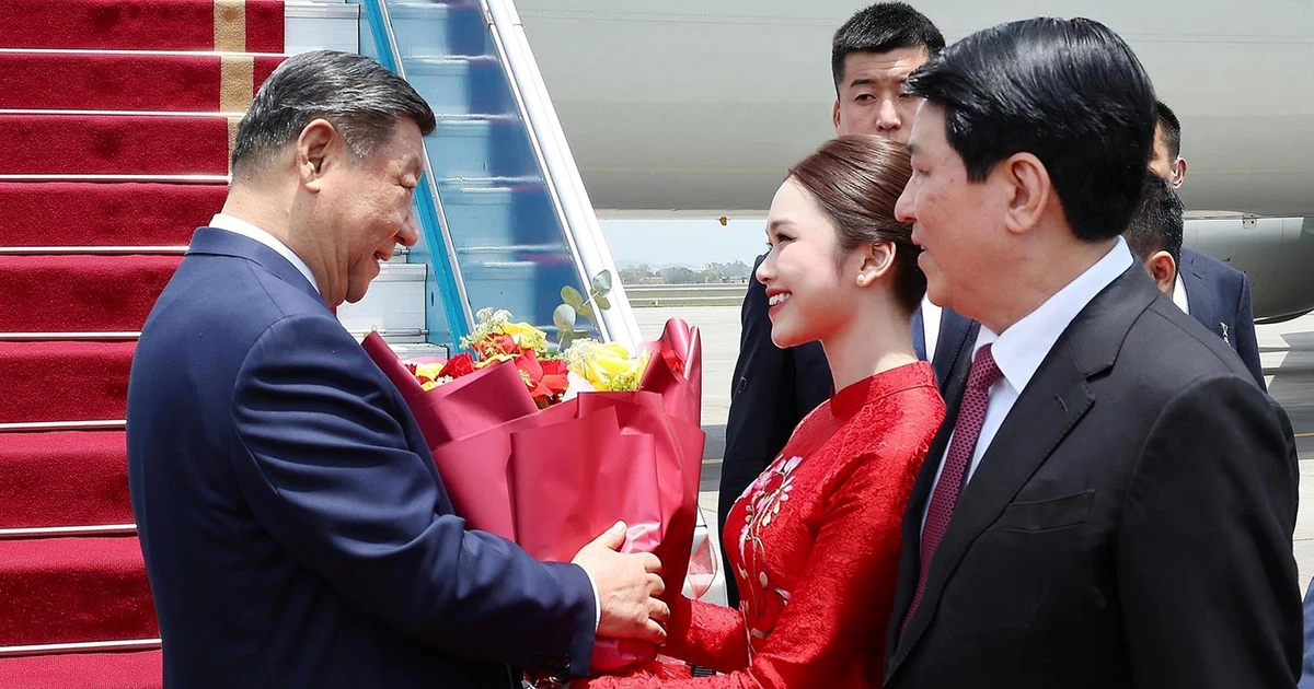 tienphong.vn