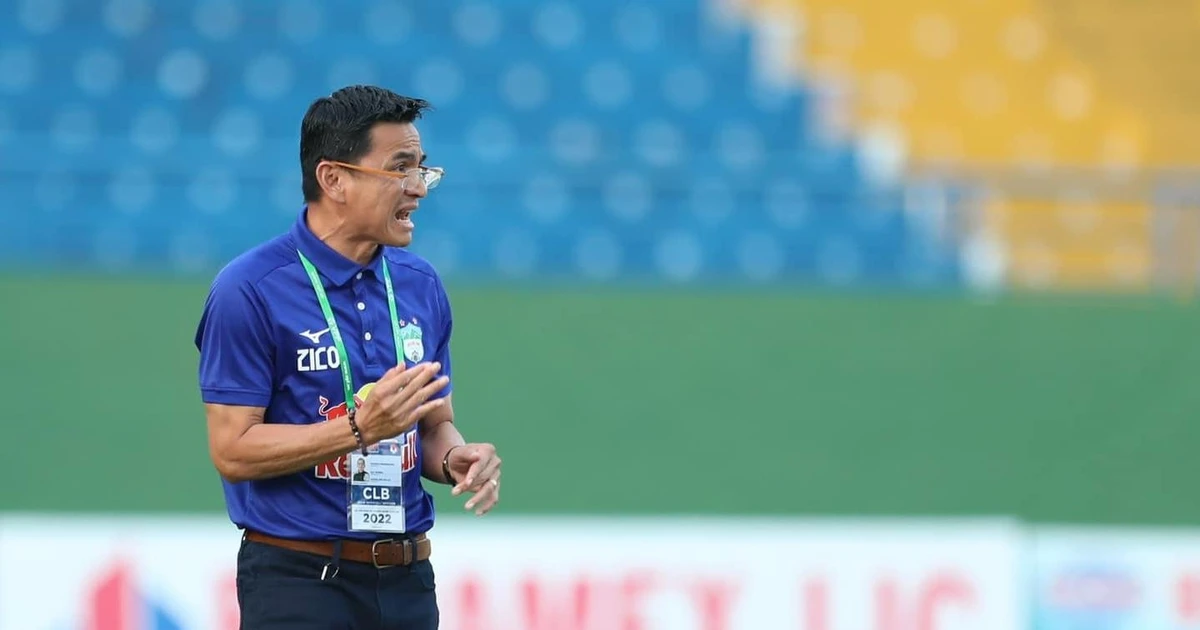 Lezbiyenlar femdom 20 minut uchun sertifikat