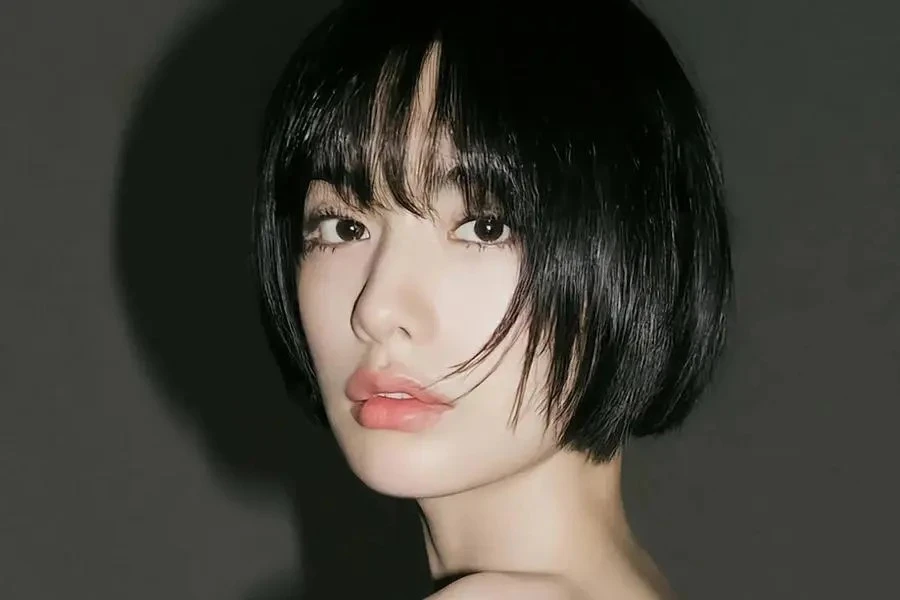 Nana là 'một thiên tài sở hữu cả trí tuệ xuất chúng và vẻ đẹp nổi bật'?