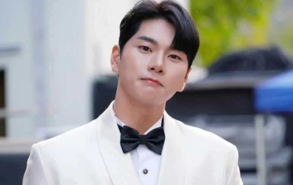 Lee Yi Kyung phủ nhận hành vi cố ý trốn thuế