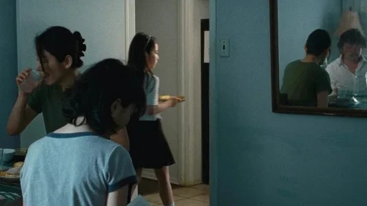 'Silent Voices'giúp tài năng của sinh viên Hàn được vinh danh tại Liên hoan phim Cannes