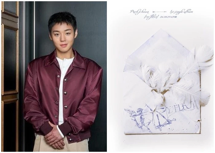 Dàn diễn viên 'The King's Warden' thống lĩnh bảng xếp hạng tháng Ba