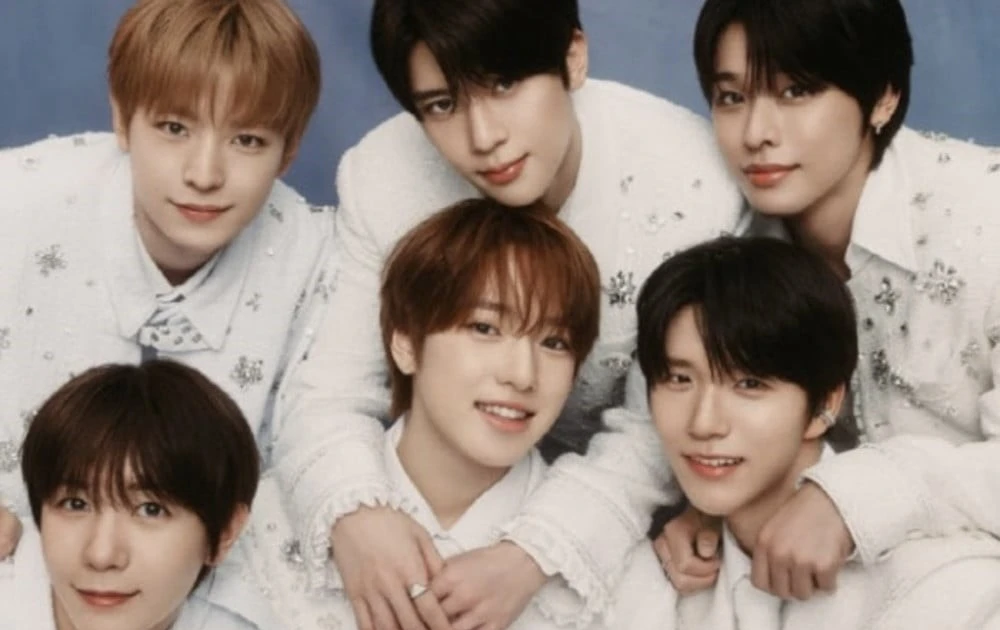 NCT WISH sẽ ra mắt chương trình thực tế đầu tiên kể từ khi ra mắt