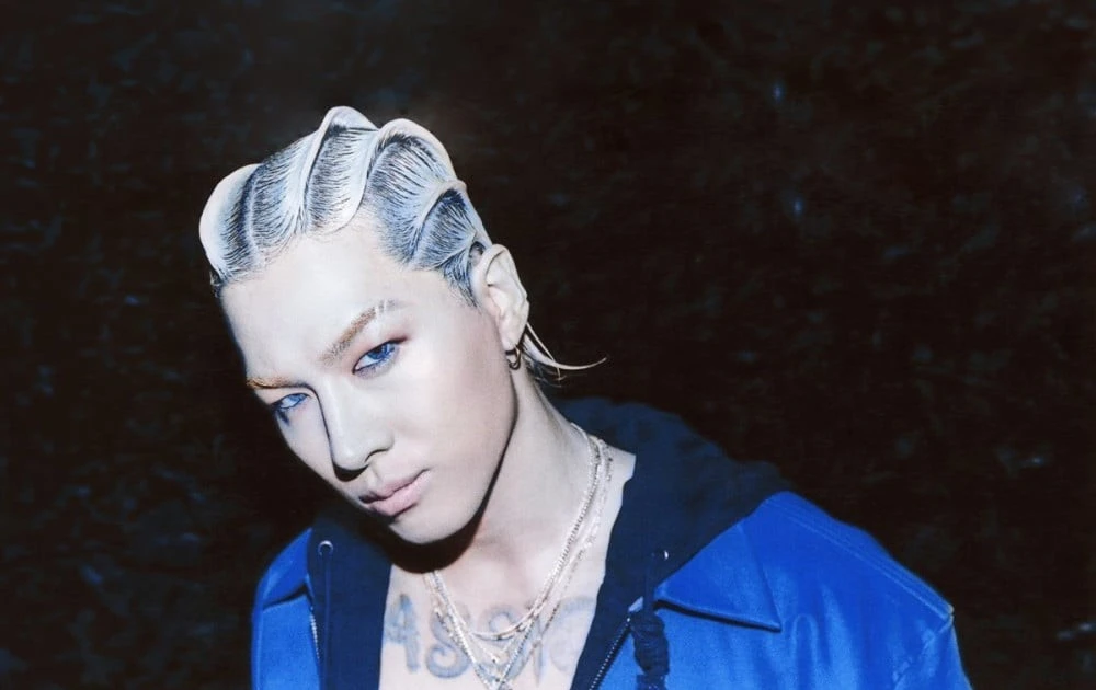 Màn comeback nào của thành viên BIGBANG cũng 'đỉnh' thế này làm sao fan chịu nổi?