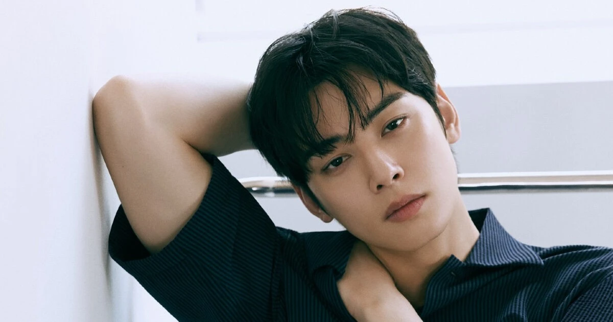 'Vụ trốn thuế đẳng cấp thế giới' của Cha Eun Woo: Liệu công ty quản lý Fantagio có phải là 'đồng loã'?