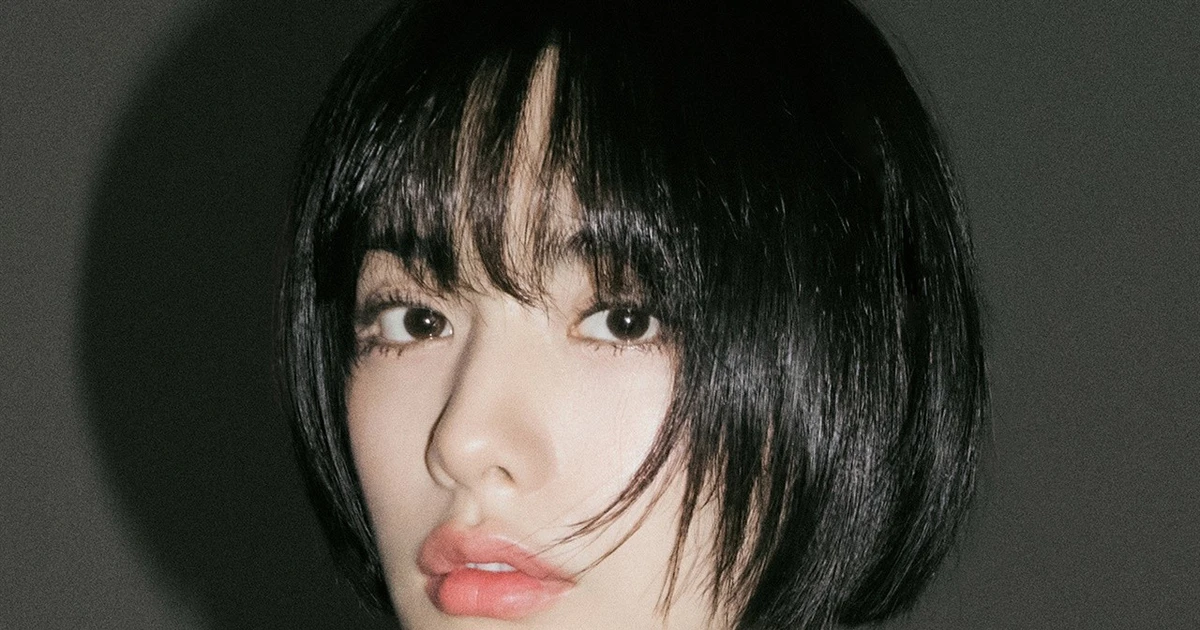 Nana trở thành chủ đề bàn luận: 'Xinh đẹp có phải là tất cả?'