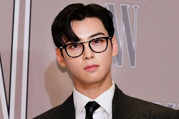 Vụ scandal của Cha Eun Woo: Sự khác biệt về mặt pháp lý giữa việc tránh thuế và trốn thuế