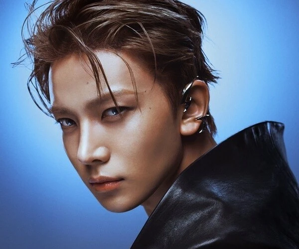 Hậu quả sau sự ra đi của Heeseung nhóm Enhypen