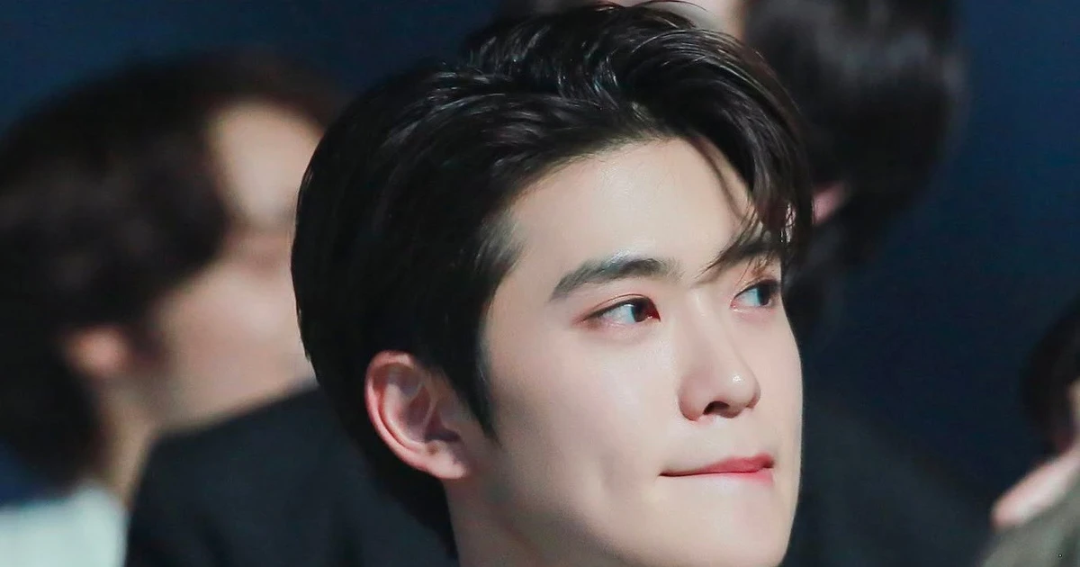 'Tổng tài huyền thoại 7 năm chưa bao giờ hạ nhiệt của K-pop' chính thức trở lại