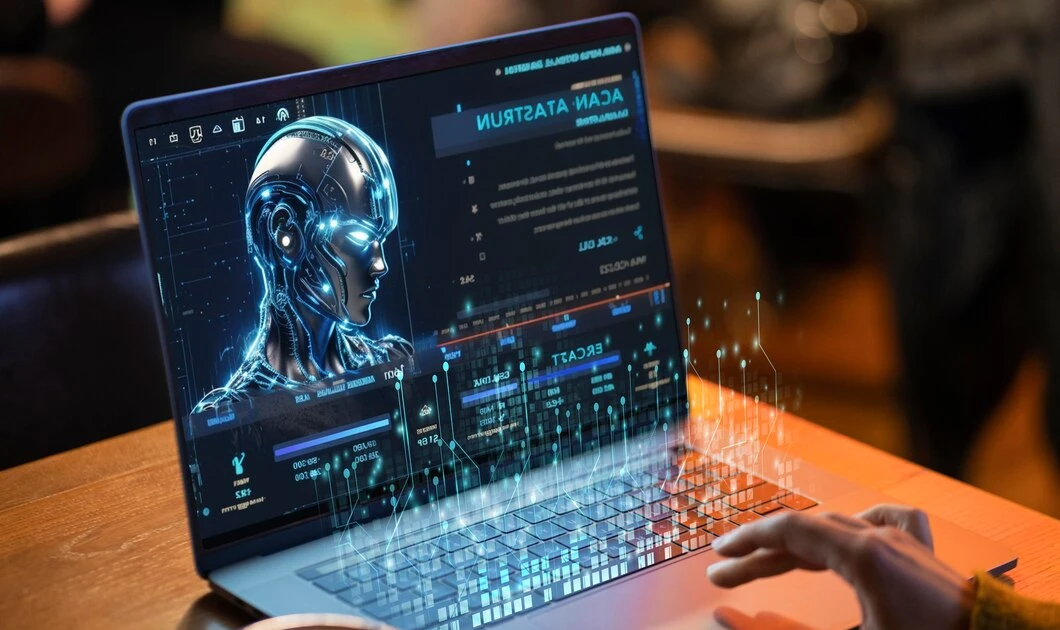 Phương thức mới giúp hạn chế lừa đảo bằng AI