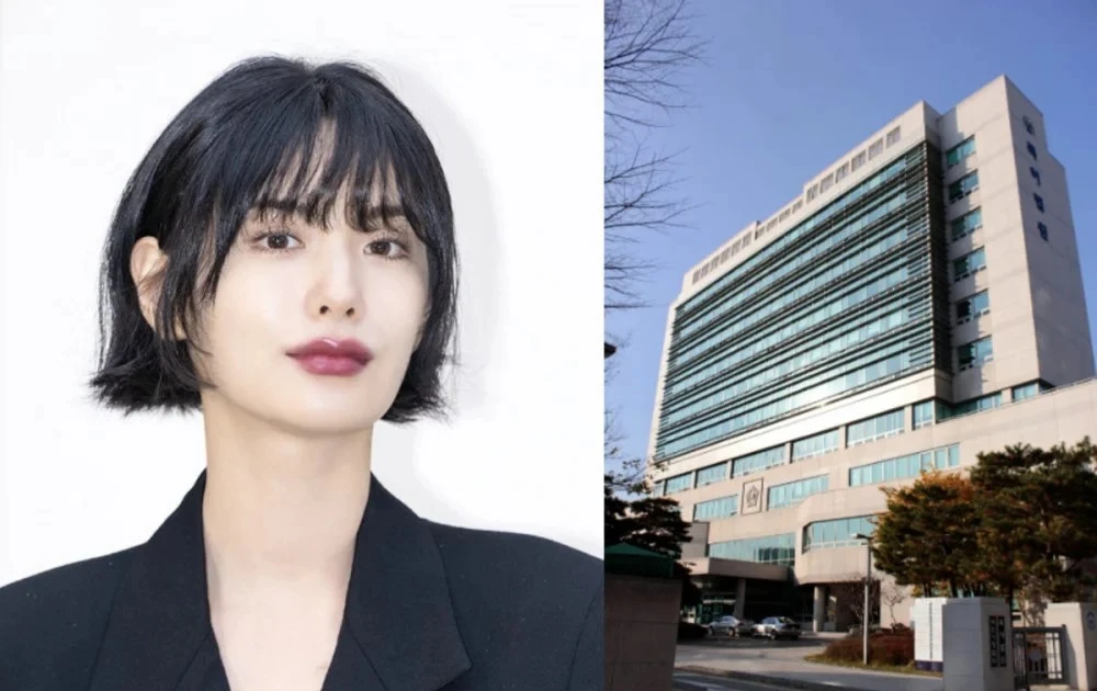 Sự thật về vụ đột nhập nhà Nana đã được tiết lộ