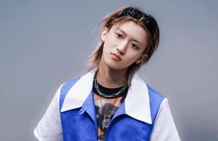 Woojin của nhóm LNGSHOT vấp phải làn sóng phản đối dữ dội ngay khi vừa debut