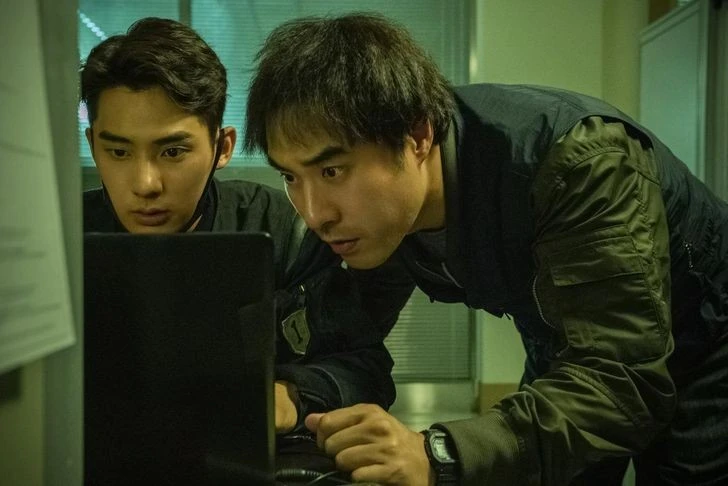 'The Ultimate Duo' xứng đáng với 7 năm chờ đợi