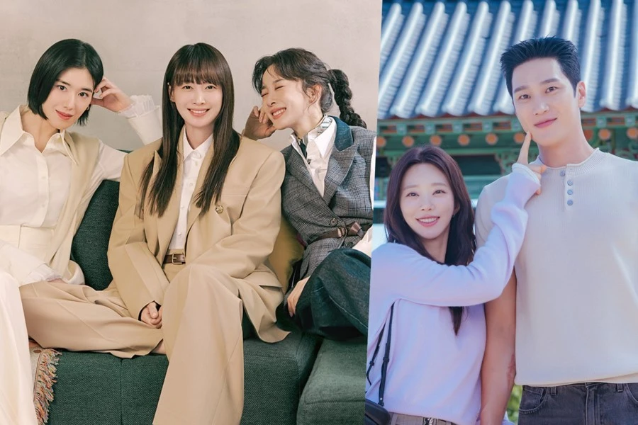 'Honour' đạt rating cao nhất trong lịch sử ENA cho tập đầu phát sóng