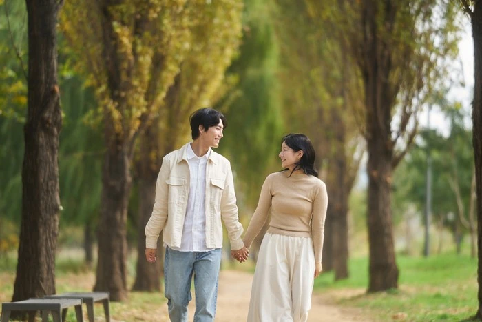 AI tạo ra bản sao người yêu cũ, bạn có muốn thử không?