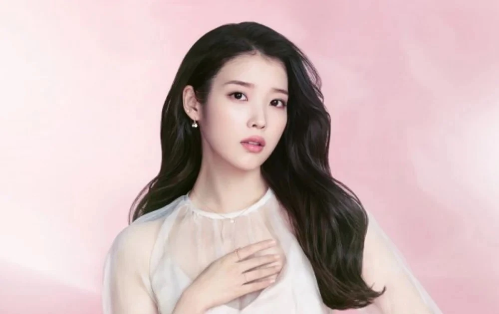 IU và cuộc chiến pháp lý chống lại những kẻ bình luận ác ý