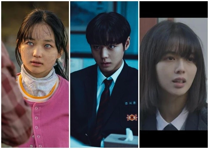 Góc nhìn điện ảnh Hàn 2026: Phim chuyển thể từ webtoon chiếm ưu thế nhưng khâu thực hiện mới quyết định thành công