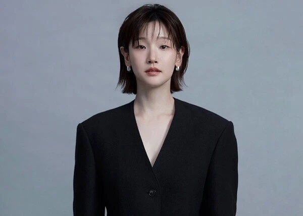 Park So Dam tiết lộ đã từng 'trầm cảm'