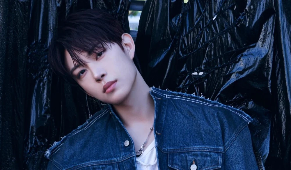 Bùng phát tin đồn mâu thuẫn giữa Kim Geon Woo của ALPHA DRIVE ONE và nhân viên chương trình 'Idol 1N2D'