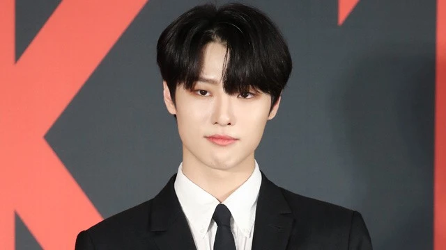 'All-rounder' của K-pop đã trở lại