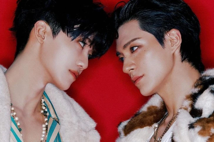 Vì sao các nhóm nhạc K-pop lại chuyển sang hình thức nhóm nhỏ?