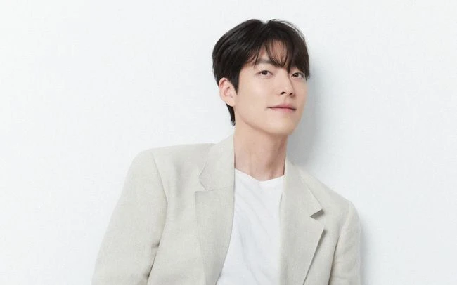 Vì sao nhiều chàng trai ít chăm sóc dưỡng da nhưng vẫn có làn da khỏe đẹp?