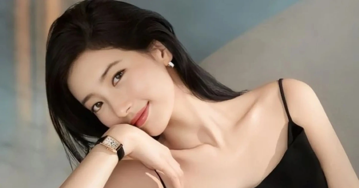 Những cô gái thông minh luôn có cách ứng xử tinh tế và góc nhìn riêng biệt