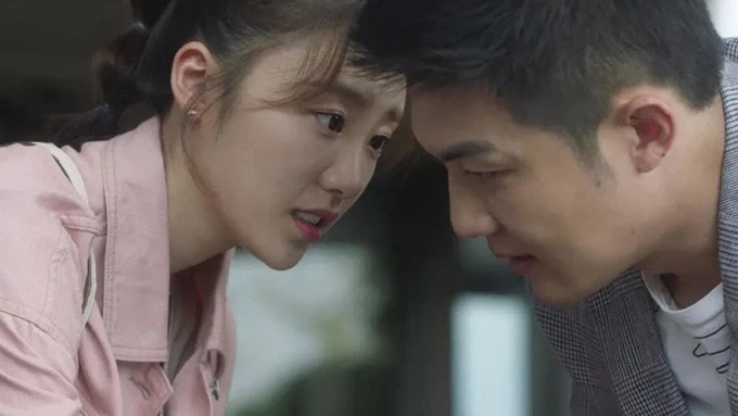 Hành động theo cảm xúc khiến bạn dễ bị điều khiển, rơi vào bẫy thao túng tâm lý