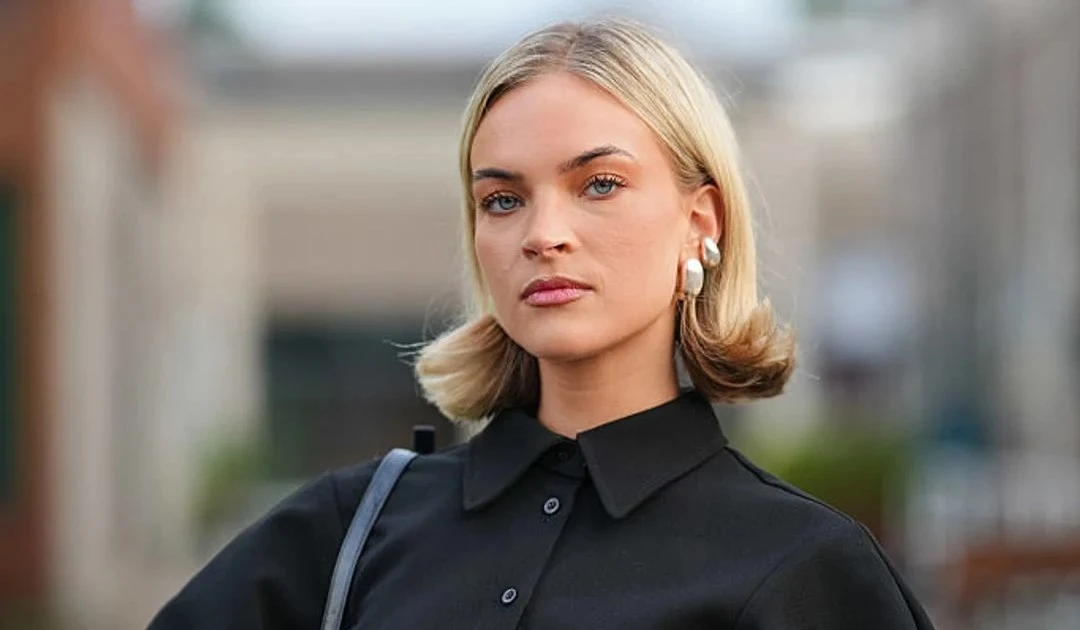 Đâu chỉ thời trang, những kiểu tóc thập niên 90 cũng đang thời thượng trở lại