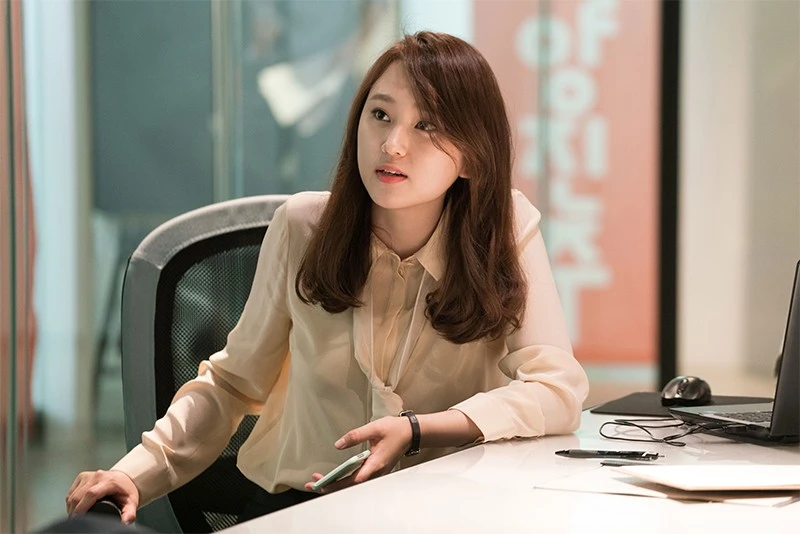 Cách tránh những câu cửa miệng làm giảm hiệu quả giao tiếp lại dễ bị hiểu sai