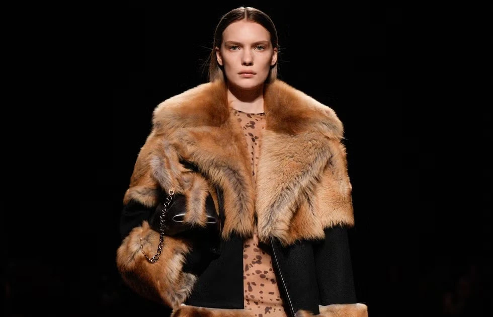 Những xu hướng thời trang mùa Thu đáng chú ý được cập nhật từ sàn diễn quốc tế