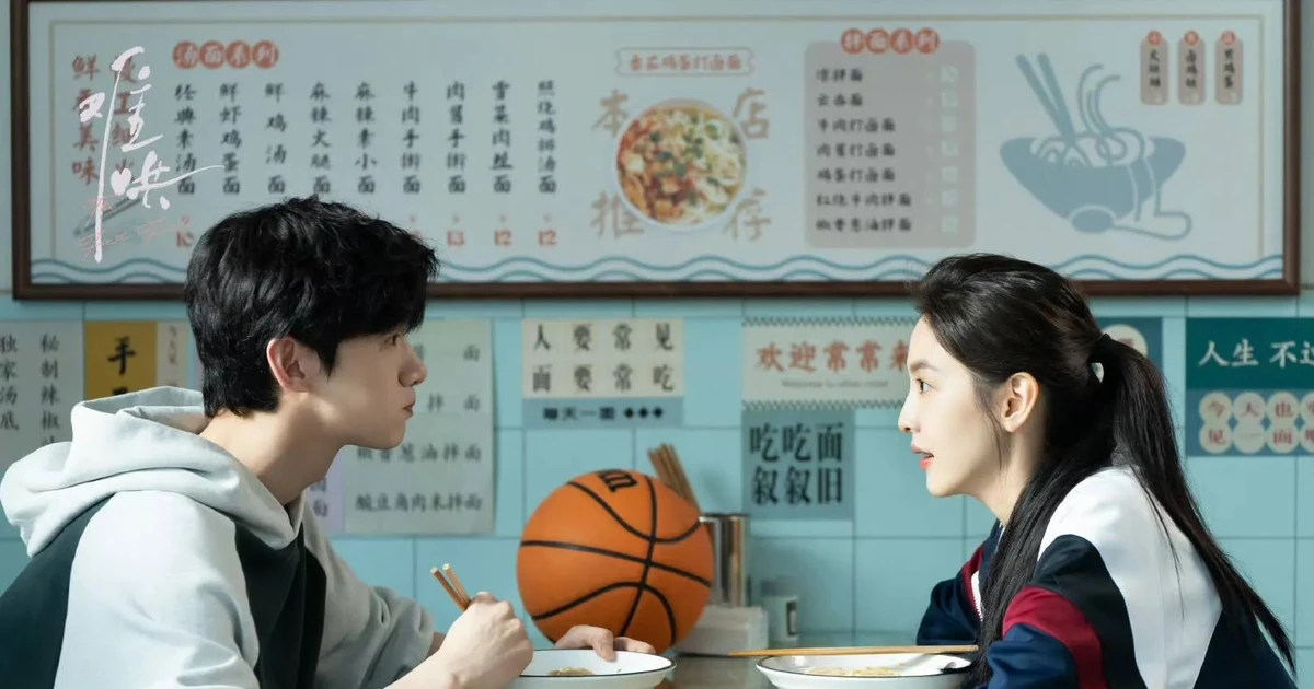 Cởi bỏ những định kiến khiến các chàng trai mệt mỏi và áp lực khi có bạn gái