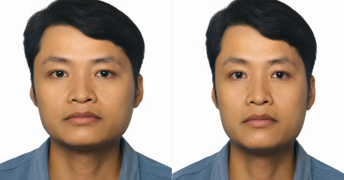 Một Chấp hành viên bị truy nã về tội danh 'Lạm dụng chức vụ, quyền hạn chiếm đoạt tài sản'
