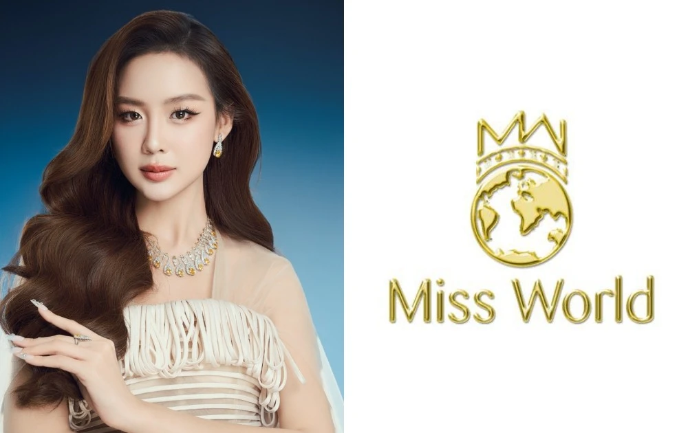 Lịch trình Miss World lần thứ 73 hé lộ chặng cuối với sự kiện đặc biệt
