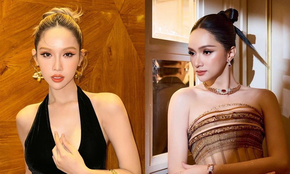 Vì sao Việt Nam chỉ có thể cử một đại diện tham gia MGI All Stars?
