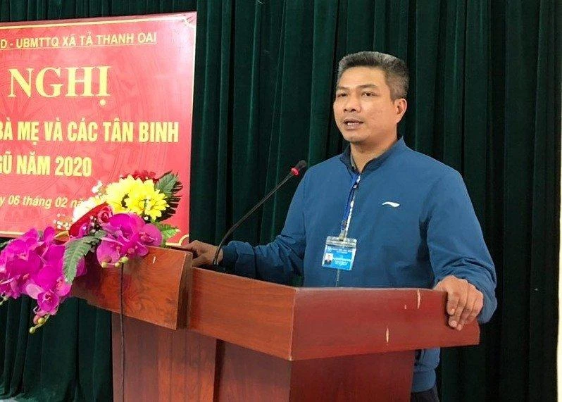 tienphong.vn