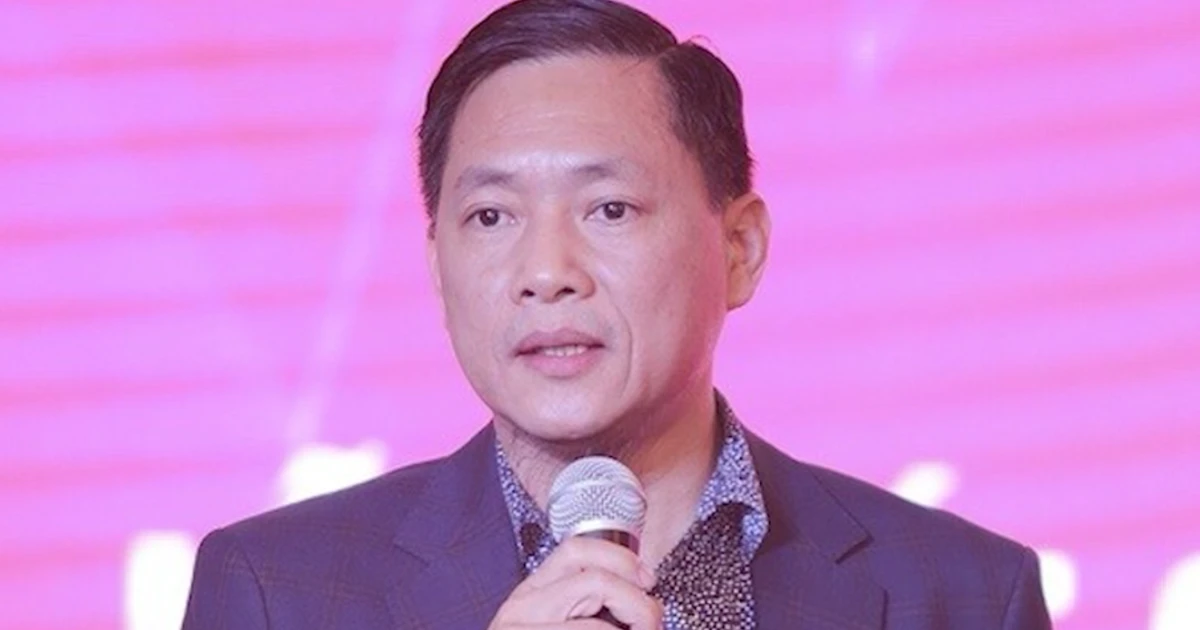 tienphong.vn