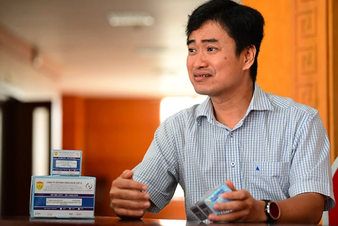 tienphong.vn