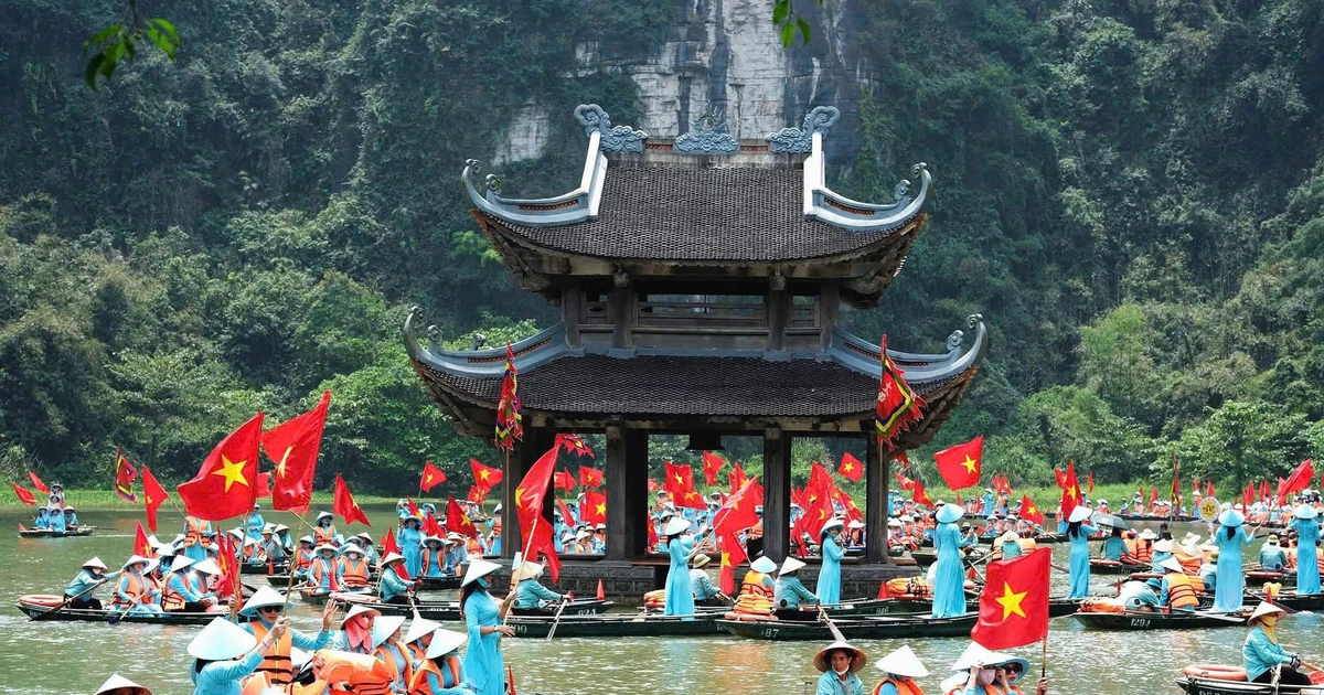 tienphong.vn