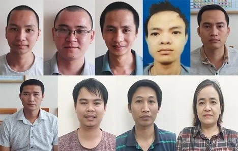 tienphong.vn