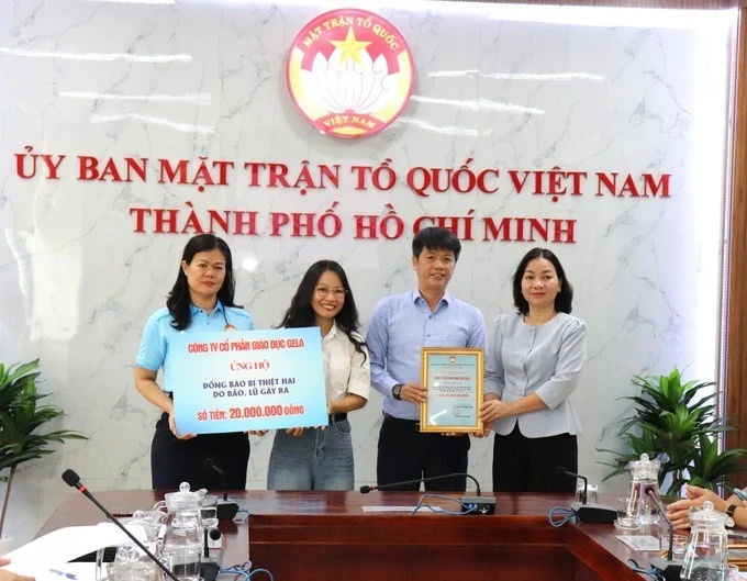 tienphong.vn