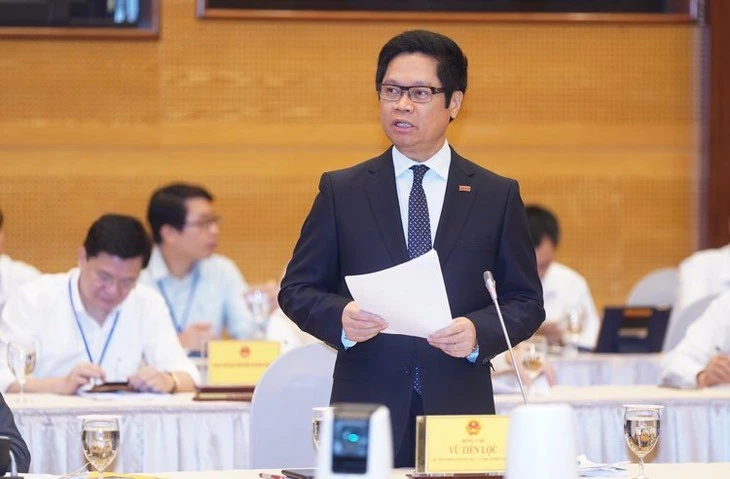 www.tienphong.vn