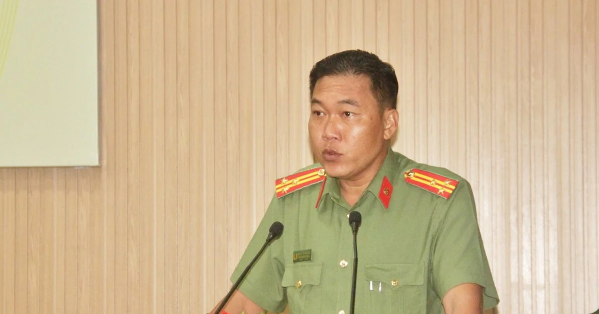 tienphong.vn
