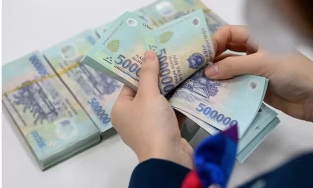 Từ ngày 1/7, viên chức được trực tiếp điều hành doanh nghiệp