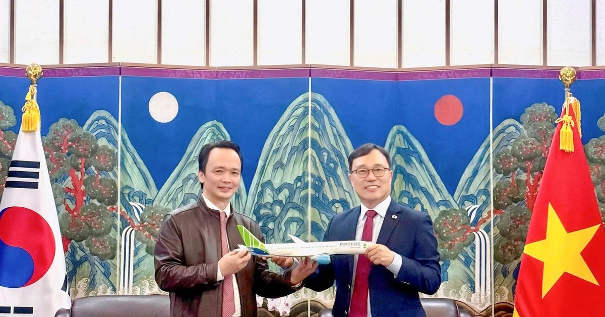 Đại gia Việt sau thi hành án: Tái xuất thế nào, doanh nghiệp ra sao?