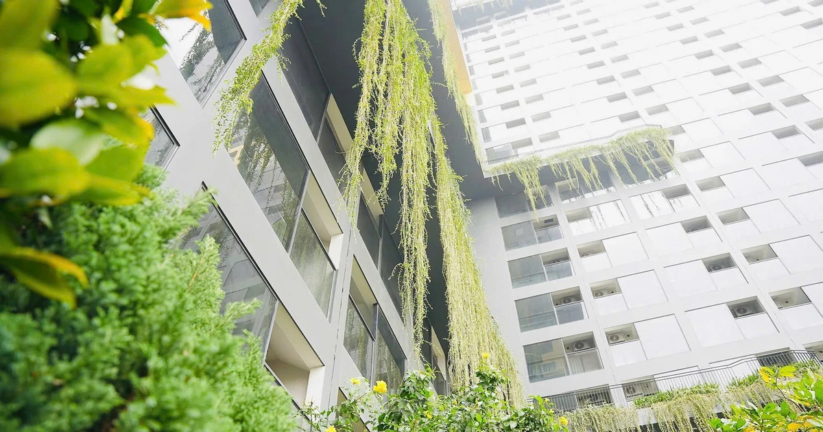 Có 2 tỷ đồng có nên đầu tư vào phân khúc BĐS kết hợp chăm sóc sức khoẻ?